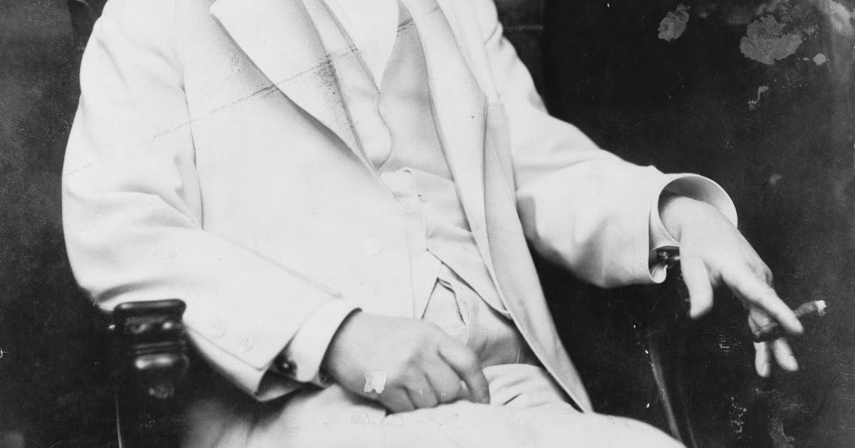 スター・ウォーズのインフォグラフィック: 映画で最も人気のある物語に関する興味深い事実