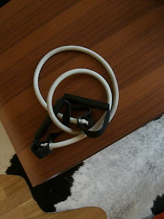 Tr%25C3%25A4ning%2Bmed%2Bgummiband%2B%25286%2529 - Ett lagom jobbigt styrkepass