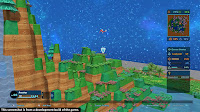 Birthdays The Beginning Game Screenshot 16