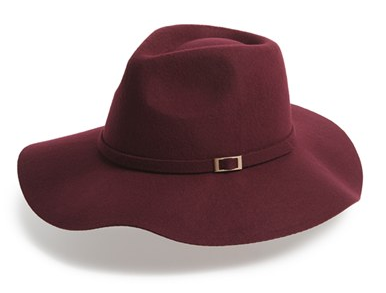 http://shop.nordstrom.com/s/shiraleah-yves-wool-hat/3885144?cm_cat=datafeed&cm_ite=891233&cm_pla=women:headwear:hat&cm_ven=PolyvoreExplore&siteId=Hy3bqNL2jtQ-5jhKebPGH_nX4i1PnAZSkA