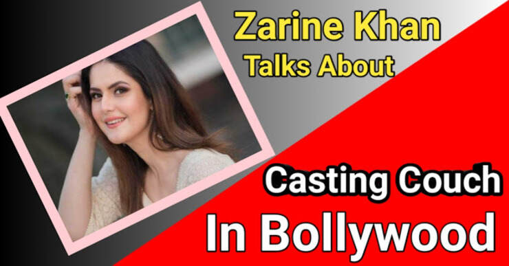 Casting Couch In Bollywood Film Industry , Truth of Bollywood Industry