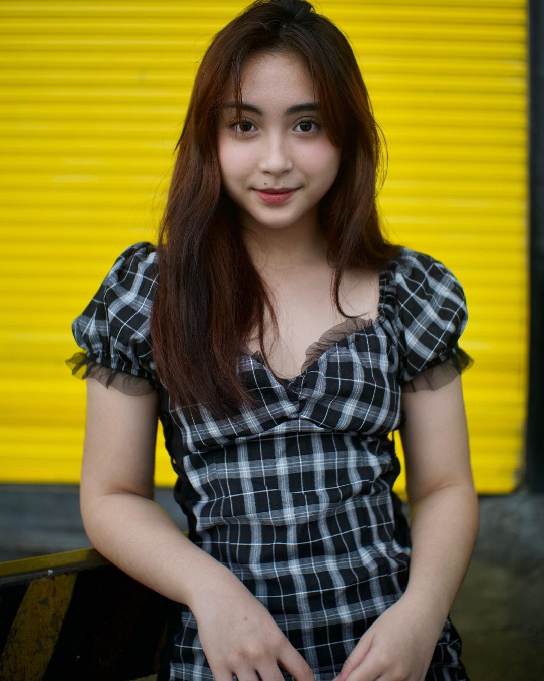 Bea Borres Age, Wiki, Bio, Trivia, Photos
