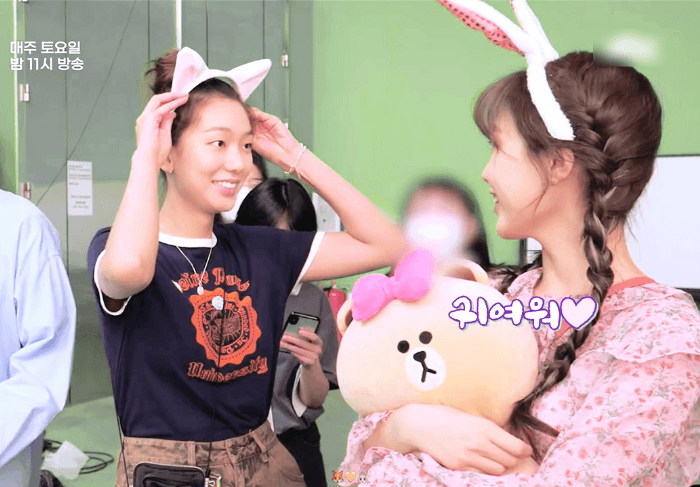 210803%2B%25EC%2586%2594%25EC%25A7%2580%