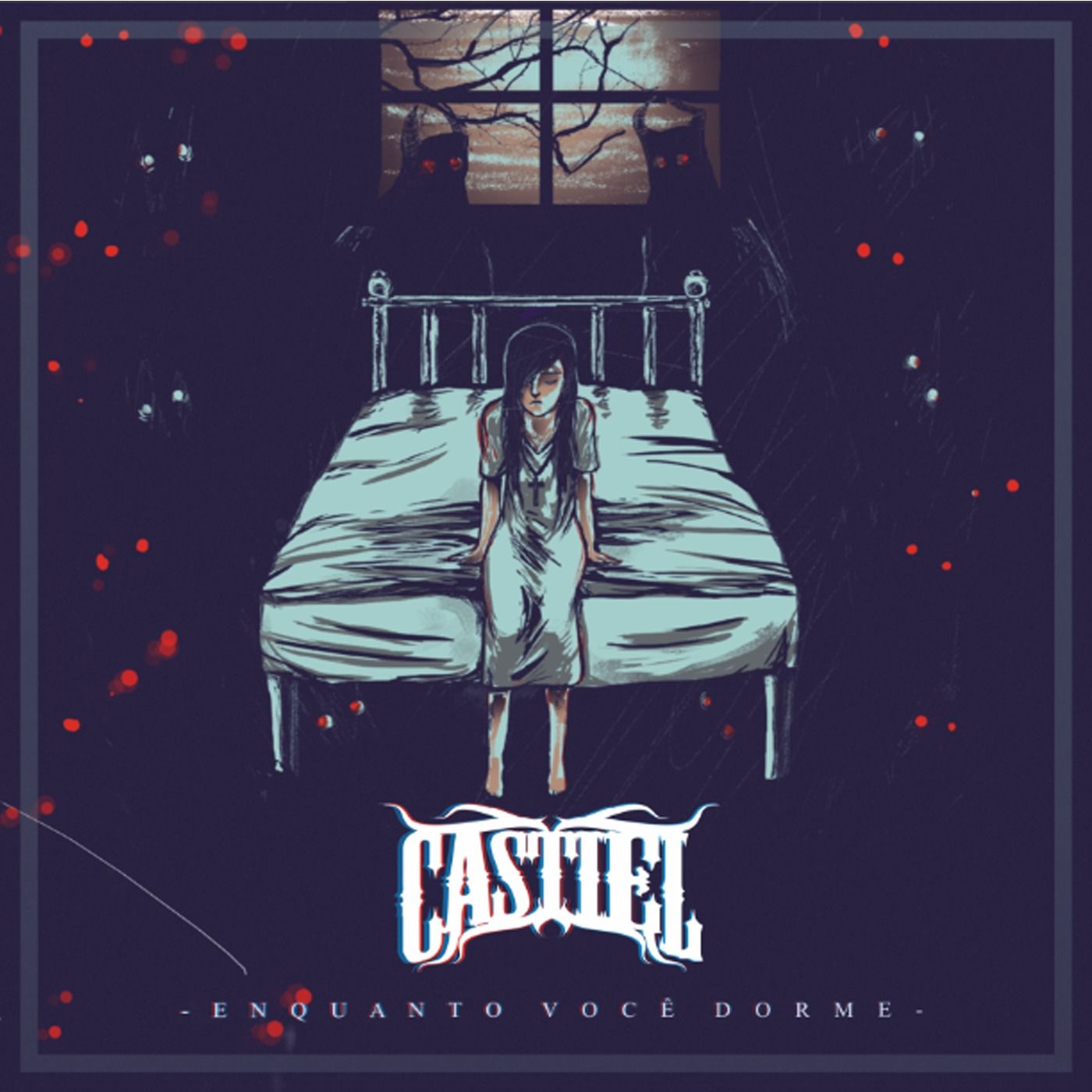 casti el christian downloads casti el christian downloads