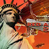 تحميل لعبة Red Alert 2 ريد اليرت 2 برابط مباشر ميديا فاير 2020 تحميل لعبة Red Alert 2 ريد اليرت 2 برابط مباشر ميديا فاير 2020