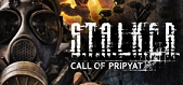 Call of Pripyat - čeština