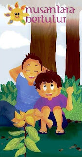 Ilustrasi%2BCerita%2BAnak%2BNusantara%2BBertutur%2BKompas%2Bedisi%2BMinggu%2B26%2BNovember%2B2017%2Bkarya%2BRegina
