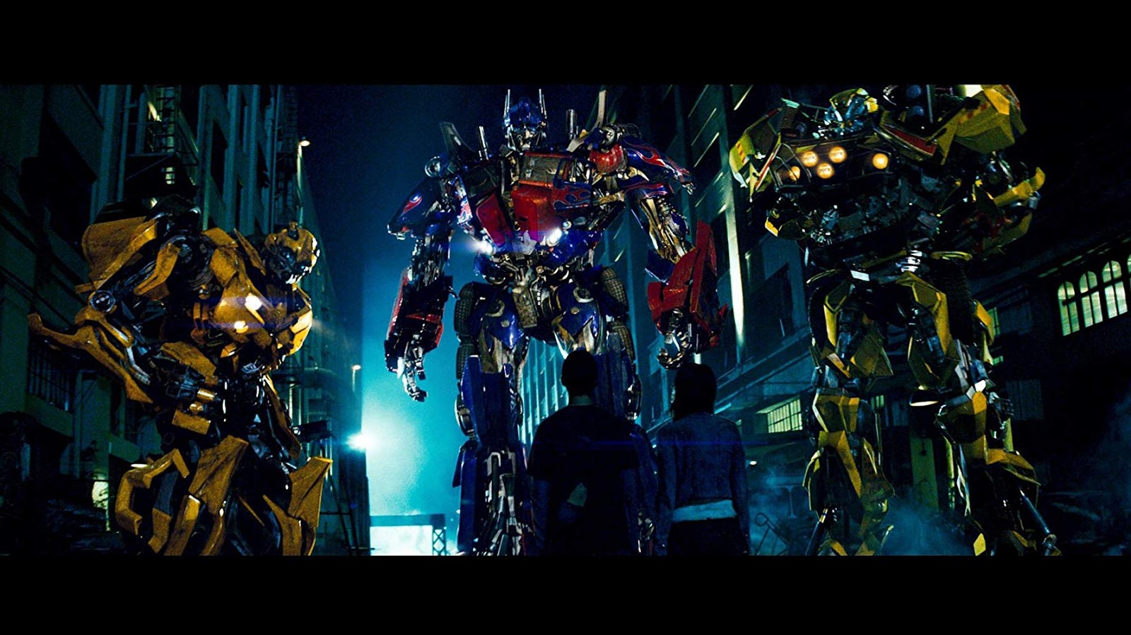 29 best ideas for coloring Transformers 2007 123movies