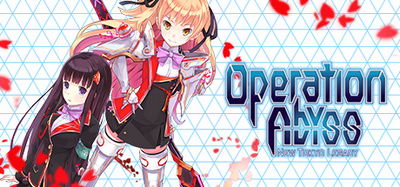 operation-abyss-new-tokyo-legacy-pc-cover-www.ovagames.com