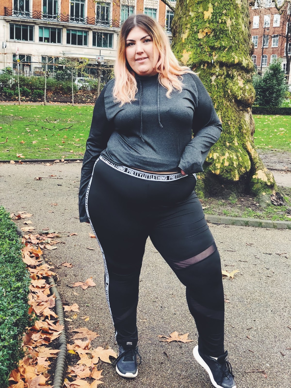 New Year Goals - How to Boss your Workout Attire Cardifforniagurl New Year Goals - How to Boss your Workout Attire Cardifforniagurl