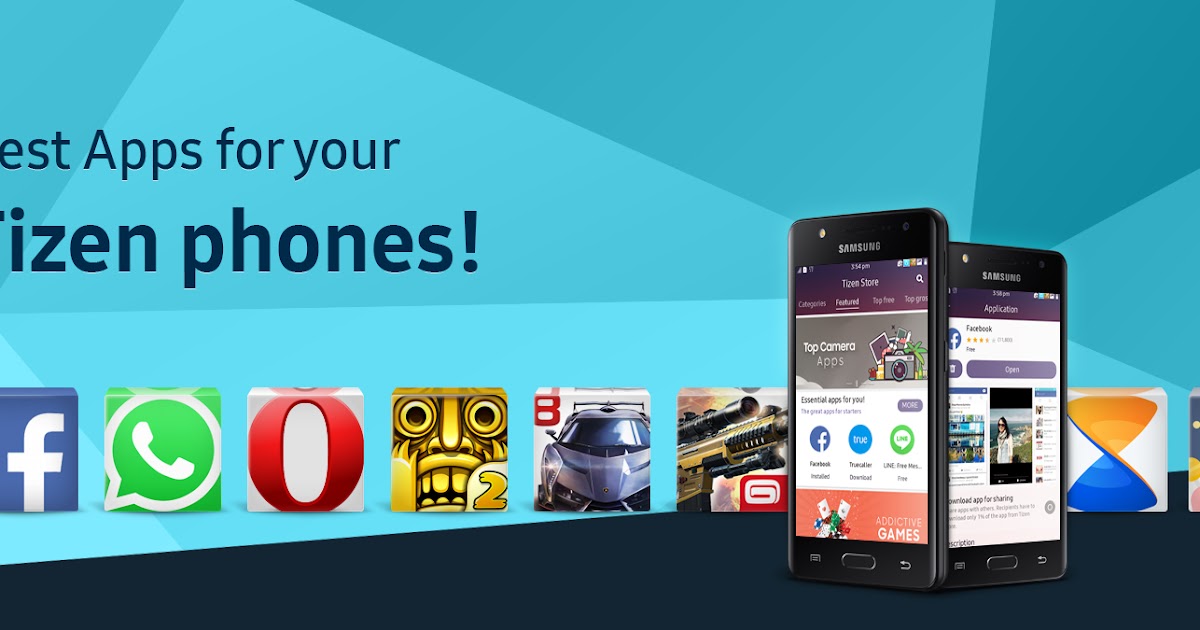 Tizen os приложения. Tizen 5. Tizen os samsung smart. Webos tizen android tv. Tizen os приложения.