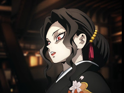 鬼滅の刃 アニメ どこまで進んだ の最高のコレクション アニメ画像