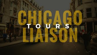 Chicago Liaison Tours