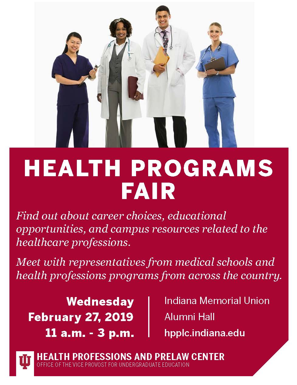 Indiana University Psychology & Neuroscience Blog Indiana University