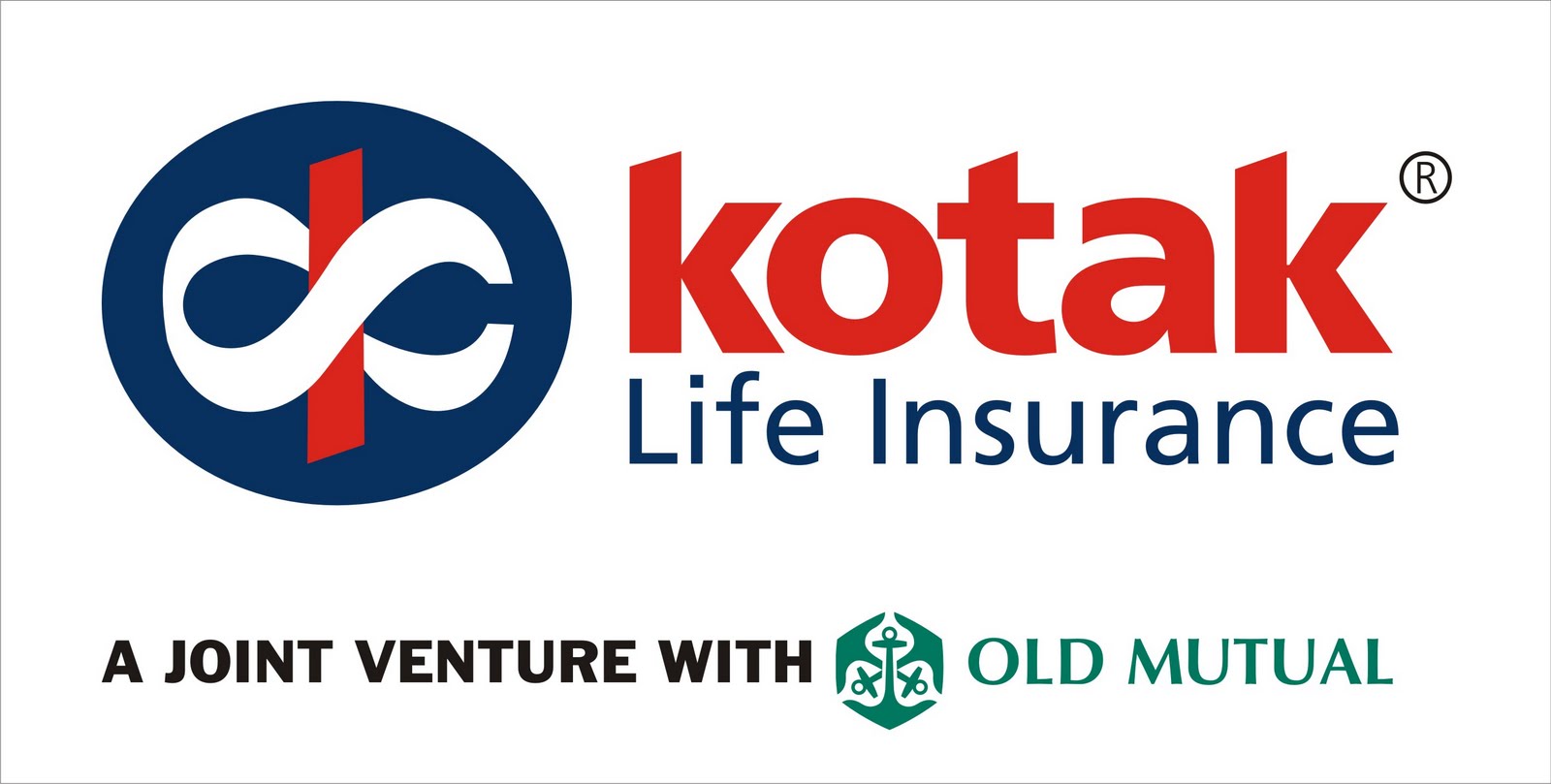 Free Information and News about Top 10 Insurance Companies of India Kotak Mahindra Old Mutual Life Insurance Limited