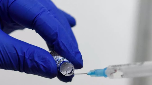 Brazilian regulator denies permission to import Russian Sputnik V Covid vaccine
