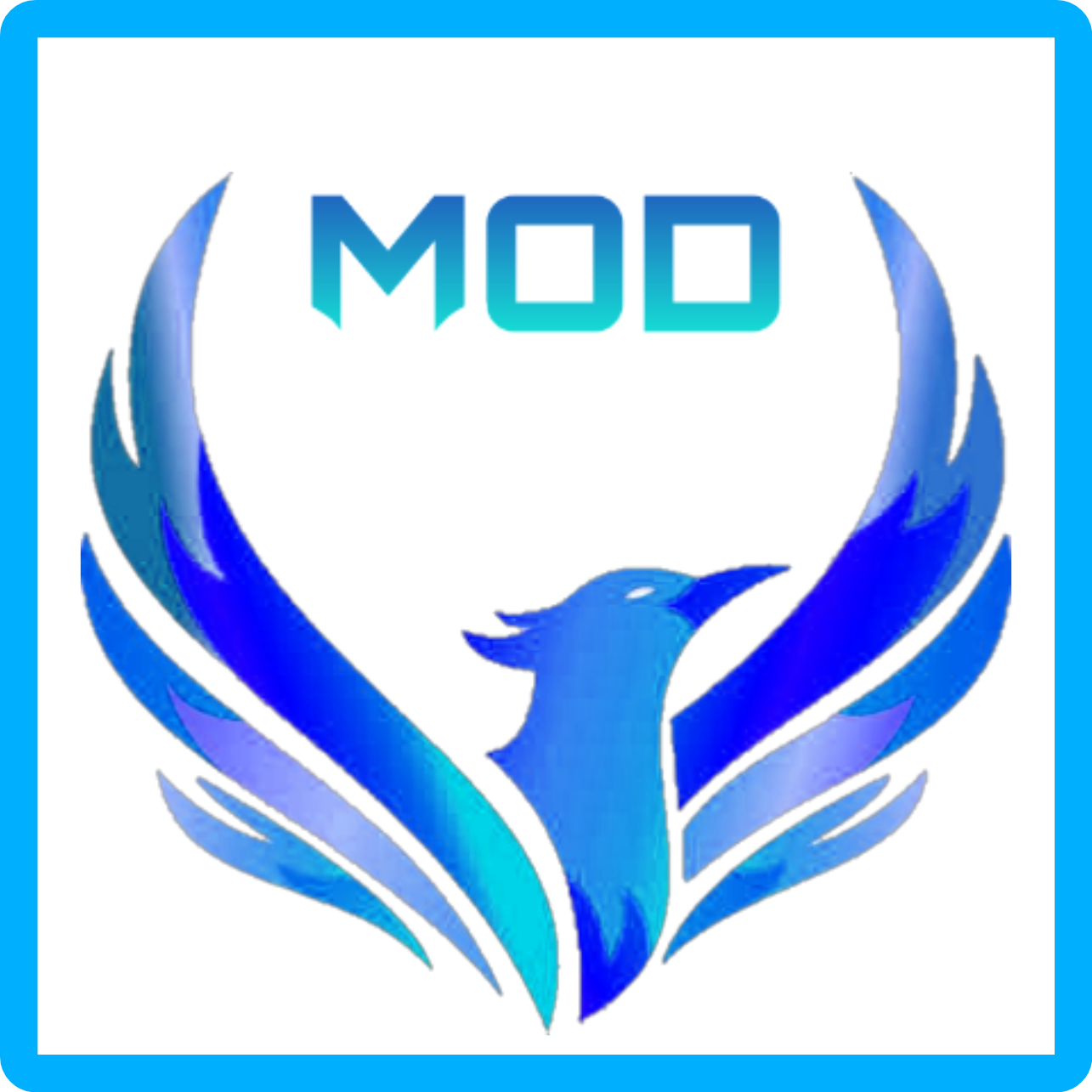 MOD APK Store android apps store application download link available