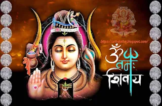 Hindu_God_Mahadev_HD_Wallpaper