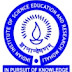 IISER Mohali Recruitment - Registrar Vacancy Post IISER Mohali Recruitment - Registrar Vacancy Post