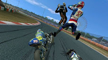 MotoGP 2 (MotoGP: Ultimate Racing Technology 2) – EGA pc español