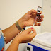 Brasil| Saúde vai antecipar campanha de vacinação para o dia 23