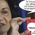 Η «νοικοκυρούλα» της Βουλής