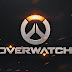 Overwatch Game HD Wallpapers