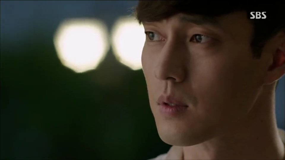 повелитель солнца джун вон. сон ин гук дорама повелитель солнца. повелитель солнца. повелитель солнца 8. президент чу повелитель солнца.