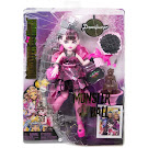 Monster High Draculaura Monster Ball Doll