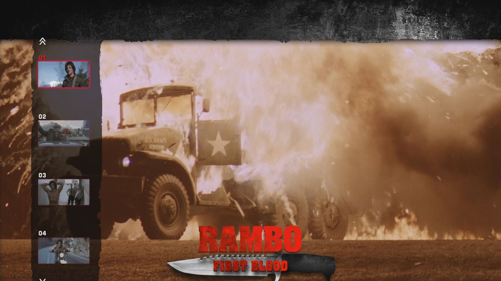 Rambo+%281982%29+BD50+2.jpg (1600×900)
