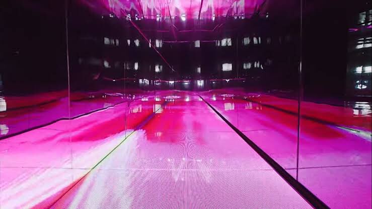 Featured image of post Dance Studio Background For Zoom