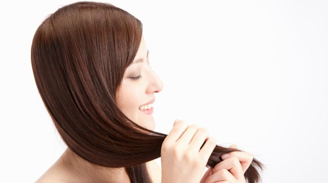 How To Hair Loss Treatment Daily Health Tips