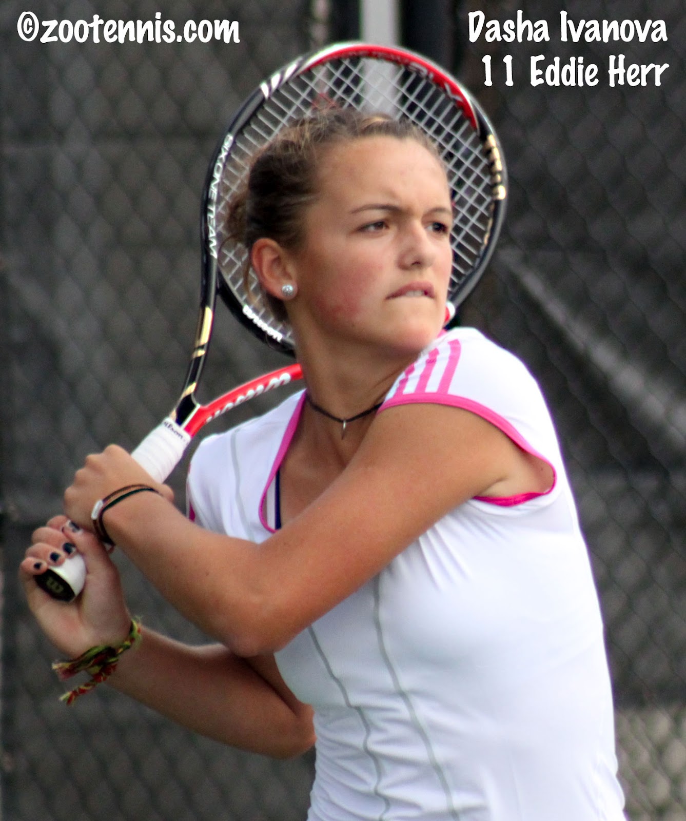 Itf Juniors Calendar 2025 Cameron K England Itf Juniors Calendar 2025 Cameron K England