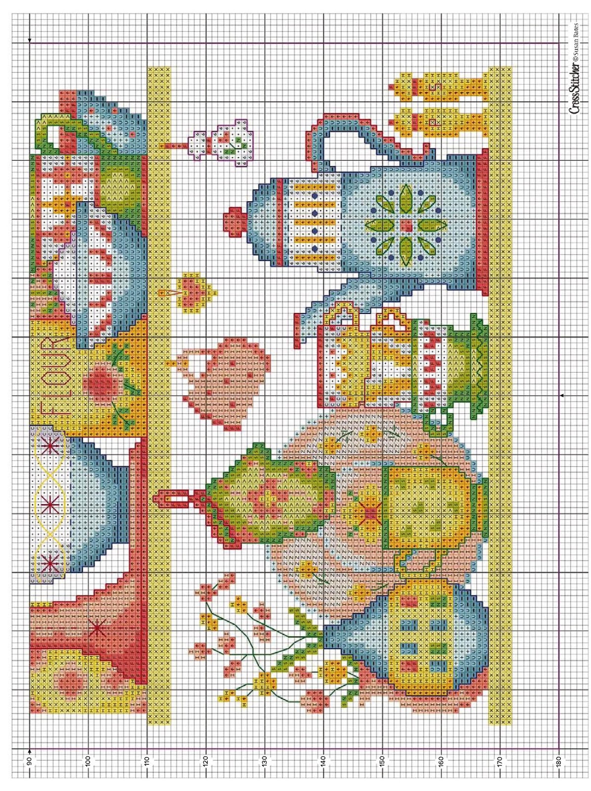 Presine Ricamate Presine Punto Croce Schemi Gratis Schemi Punto Croce Cucina Da Scaricare Gratis programma per masterizzare dvd gratis italiano scarica