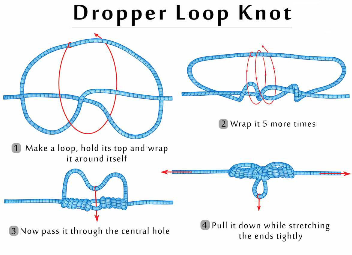 Fly Fishing In Yellowstone National Park Load 'Em Up