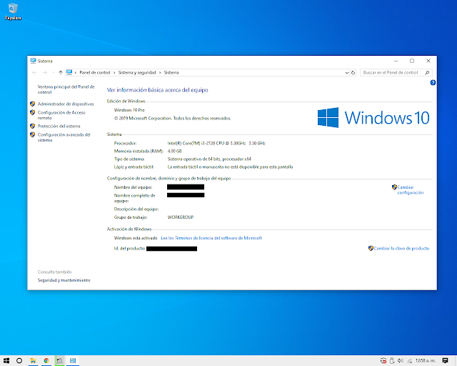 windows 10 32 bit one2up windows 10 32 bit one2up