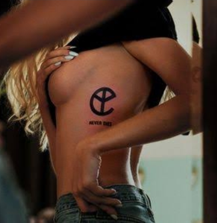 Download Kumpulan Album Yellow Claw Full Zip Google Drive