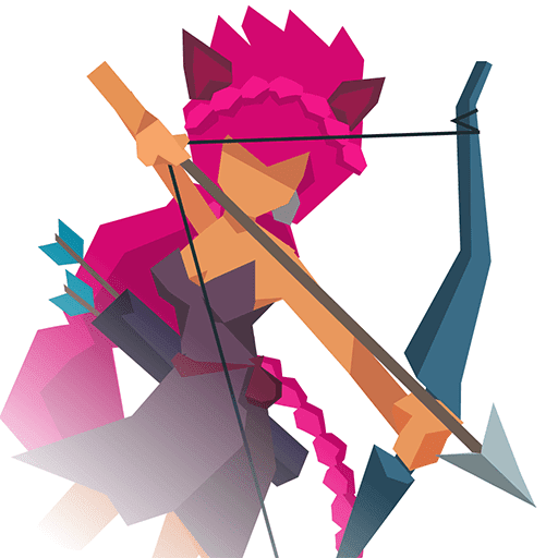 Vikings II - VER. 1.11 Free Upgrade MOD APK Vikings II - VER. 1.11 Free Upgrade MOD APK