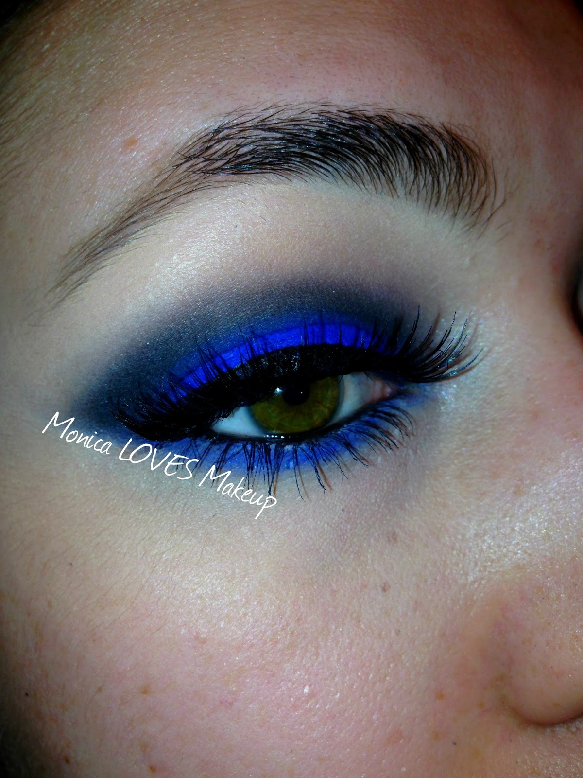 post haste mac eyeshadow post haste mac eyeshadow