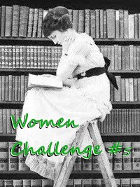 Women Challenge 2017