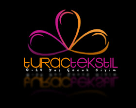 Fashion Logo Design: The Best Fashion Logo Designs