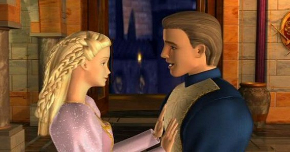 barbie as rapunzel full movie watch online