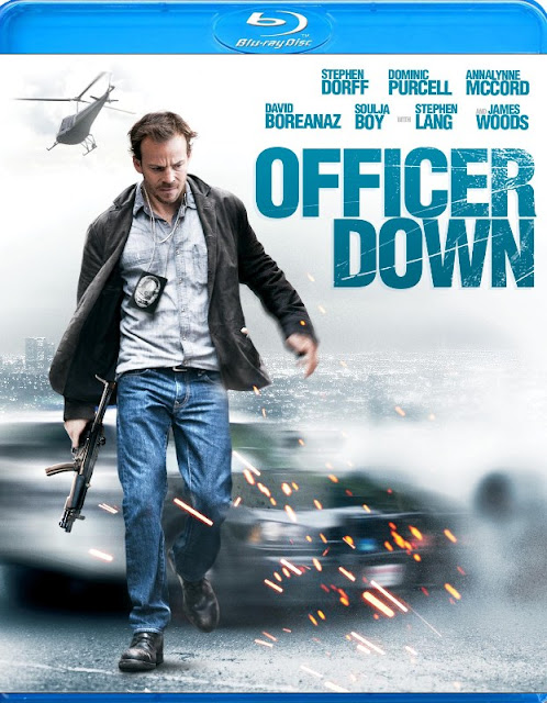 officer-down-2013-brrip-xvid-s4a-img-3073690