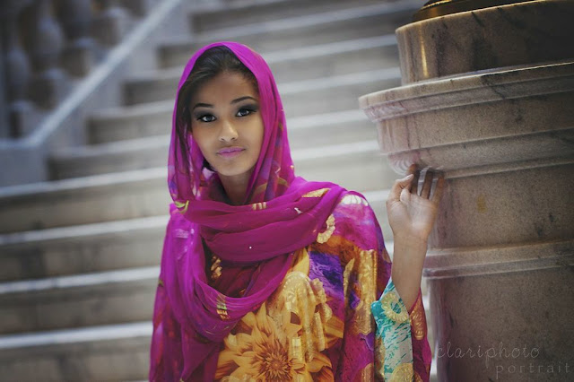 10 most beautiful african women world ontop 10 most beautiful african women world ontop