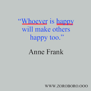 Anne Frank Quotes. Inspirational Quotes On Hope, Happiness, & Life. (The Diary of Anne Frank). margot frank quotes,anne frank where there is hope,otto frank quotes,anne frank i see the world,anne frank selfishness quotes, no one has ever become poor by giving,anne frank quotes with page numbers,bill copeland quotes,quotes that describe anne frank, anne frank fun facts,anne frank in spite of everything,anne frank diary entry,anne frank diary summary,dead people receive more flowers,the diary of anne frank play quotes,diary of anne frank quotes with page numbers,anne frank death,anne frank biography, anne frank family,anne frank story,anne frank movie,where was anne frank born,anne frank house,what happened to anne frank, otto frank,margot frank,anne frank movie,anne frank quotes,edith frank,peter van pels,the diary of anne frank 1959,anne frank house inside,anne frank biography for kids,anne frank book,anne frank factsanne frank timeline,anne frank diary quotes about holocaust, bergen-belsen concentration camp,why is anne frank important,anne frank now,how did anne frank inspire others,how did anne frank changed the world,anne frank accomplishments,interesting facts about anne frank,anne frank interesting facts,enrico fermi element, most powerful quotes ever spoken,powerful quotes about success,powerful quotes about strength,anne frank powerful quotes about change,anne frank powerful quotes about love,powerful quotes in hindi,powerful quotes short,powerful quotes for men,powerful quotes about success,powerful quotes about strength,powerful quotes about love,anne frank powerful quotes about change,anne frank powerful short quotes,most powerful quotes everspoken,anne frank 2020: Inspirational quotes,anne frank anne frank photo,anne frank death,anne frank profile,anne frank anne frank hd wallpaper,anne frank anne frank quotes.on hindi,images,hindi quotes marriage,Images,photos,wallpapers,zoroboro,hindi quotes,success anne frank center twitter,anne frank centre berlin,anne frank center facebook,anne frank center nyc,annefrank com who is anne frank,anne frank a history for today,otto frank, margot frank,anne frank movie,anne frank quotes,edith frank,,peter van pels,the diary of anne frank 1959,anne frank house inside, anne frank biography for kids,anne frank book,anne frank facts,anne frank timeline,anne frank diary quotes about holocaust,bergen-belsen concentration camp,why is anne frank important,anne frank now,how did anne frank inspire others,how did anne frank changed the world,anne frank accomplishments,interesting facts about anne frank,anne frank center twitter,anne frank centre berlin, anne frank center facebook,anne frank center nyc,annefrank com who is anne frank,anne frank Motivational Quotes. Inspirational Quotes on Fitness. Positive Thoughts foranne frank the anne frank; anne frank the anne frank inspirational quotes; anne frank the anne frank motivational quotes; anne frank the anne frank positive quotes; anne frank the anne frank inspirational sayings; anne frank the anne frank encouraging quotes; anne frank the anne frank best quotes; anne frank the anne frank inspirational messages; anne frank the anne frank famous quote; anne frank the anne frank uplifting quotes; anne frank the anne frank magazine; concept of health; importance of health; what is good health; 3 definitions of health; who definition of health; who definition of health; personal definition of health; fitness quotes; fitness body; anne frank the anne frank and fitness; fitness workouts; fitness magazine; fitness for men; fitness website; fitness wiki; mens health; fitness body; fitness definition; fitness workouts; fitnessworkouts; physical fitness definition; fitness significado; fitness articles; fitness website; importance of physical fitness; anne frank the anne frank and fitness articles; mens fitness magazine; womens fitness magazine; mens fitness workouts; physical fitness exercises; types of physical fitness; anne frank the anne frank related physical fitness; anne frank the anne frank and fitness tips; fitness wiki; fitness biology definition; anne frank the anne frank motivational words; anne frank the anne frank motivational thoughts; anne frank the anne frank motivational quotes for work; anne frank the anne frank inspirational words; anne frank the anne frank Gym Workout inspirational quotes on life; anne frank the anne frank Gym Workout daily inspirational quotes; anne frank the anne frank motivational messages; anne frank the anne frank anne frank the anne frank quotes; anne frank the anne frank good quotes; anne frank the anne frank best motivational quotes; anne frank the anne frank positive life quotes; anne frank the anne frank daily quotes; anne frank the anne frank best inspirational quotes; anne frank the anne frank inspirational quotes daily; anne frank the anne frank motivational speech; anne frank the anne frank motivational sayings; anne frank the anne frank motivational quotes about life; anne frank the anne frank motivational quotes of the day; anne frank the anne frank daily motivational quotes; anne frank the anne frank inspired quotes; anne frank the anne frank inspirational; anne frank the anne frank positive quotes for the day; anne frank the anne frank inspirational quotations; anne frank the anne frank famous inspirational quotes; anne frank the anne frank inspirational sayings about life; anne frank the anne frank inspirational thoughts; anne frank the anne frank motivational phrases; anne frank the anne frank best quotes about life; anne frank the anne frank inspirational quotes for work; anne frank the anne frank short motivational quotes; daily positive quotes; anne frank the anne frank motivational quotes foranne frank the anne frank; anne frank the anne frank Gym Workout famous motivational quotes;anne frank a history for today,anne frank hope,hindi,images.photos,books,diary,zoroboro,hindi quotes,famous quotes,anne frank quotes books anne frank story,anne frank diary pages,anne frank diary book,anne frank isolation quotes,anne frank maturity,anne frank 1943, anne frank quotes about fear,anne frank quote in spite of everything,anne frank quotes flowers,margot frank quotes,anne frank where there is hope,otto frank quotes,anne frank i see the world,anne frank selfishness quotes,no one has ever become poor by giving, anne frank quotes with page numbers,bill copeland quotes,quotes that describe anne frank,anne frank fun facts,anne frank in spite of everything,anne frank diary entry,anne frank diary summary,dead people receive more flowers,the diary of anne frank play quotes,diary of anne frank quotes with page numbers,anne frank hope,anne frank story,anne frank diary pages,anne frank diary book,anne frank quotes about fear,anne frank quote in spite of everything,anne frank quotes flowers,