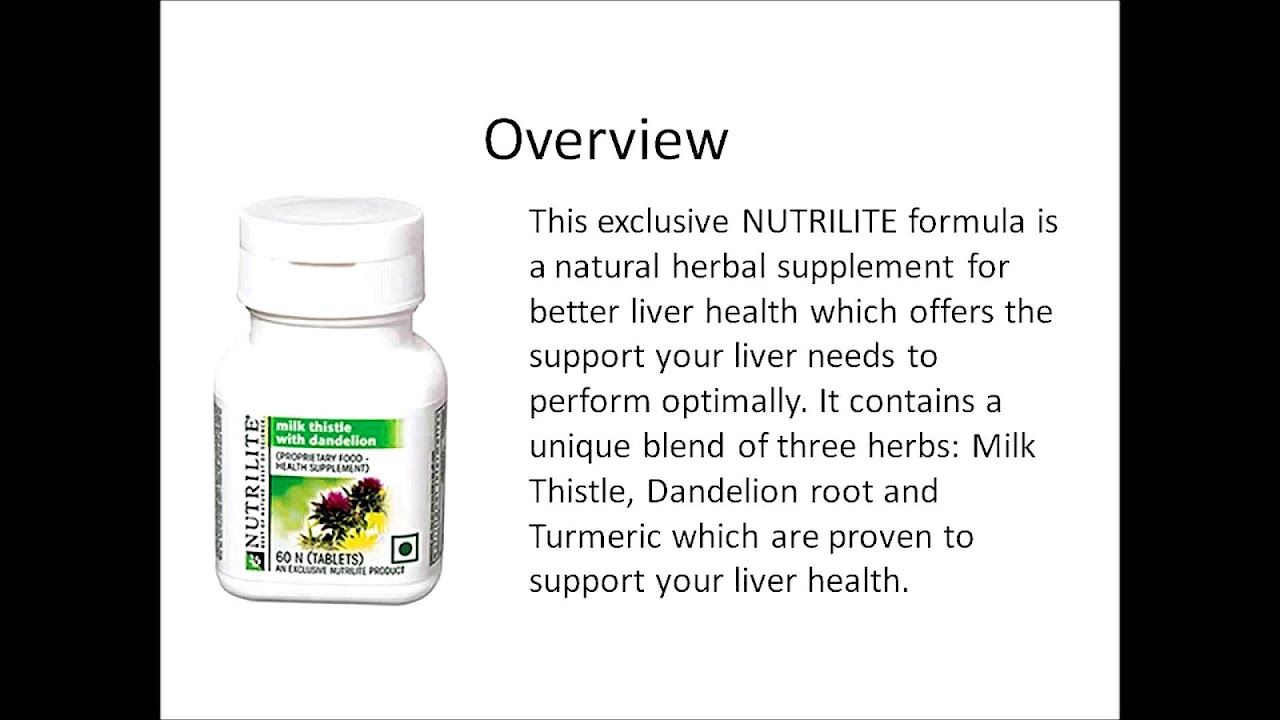 Side Effects Of Milk Effect Choices