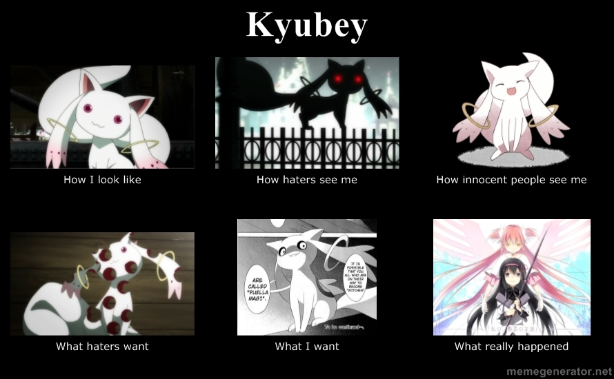 The+Life+of+Kyubey.jpg