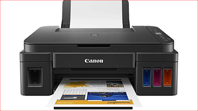canon g2010 printer test page canon g2010 printer test page