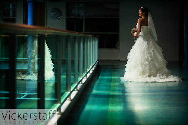 Vickerstaff Photography