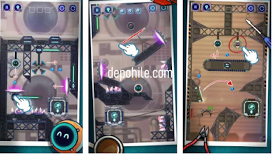 critical ops apk para hile 2020 critical ops apk para hile 2020